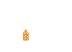 Dome Logo